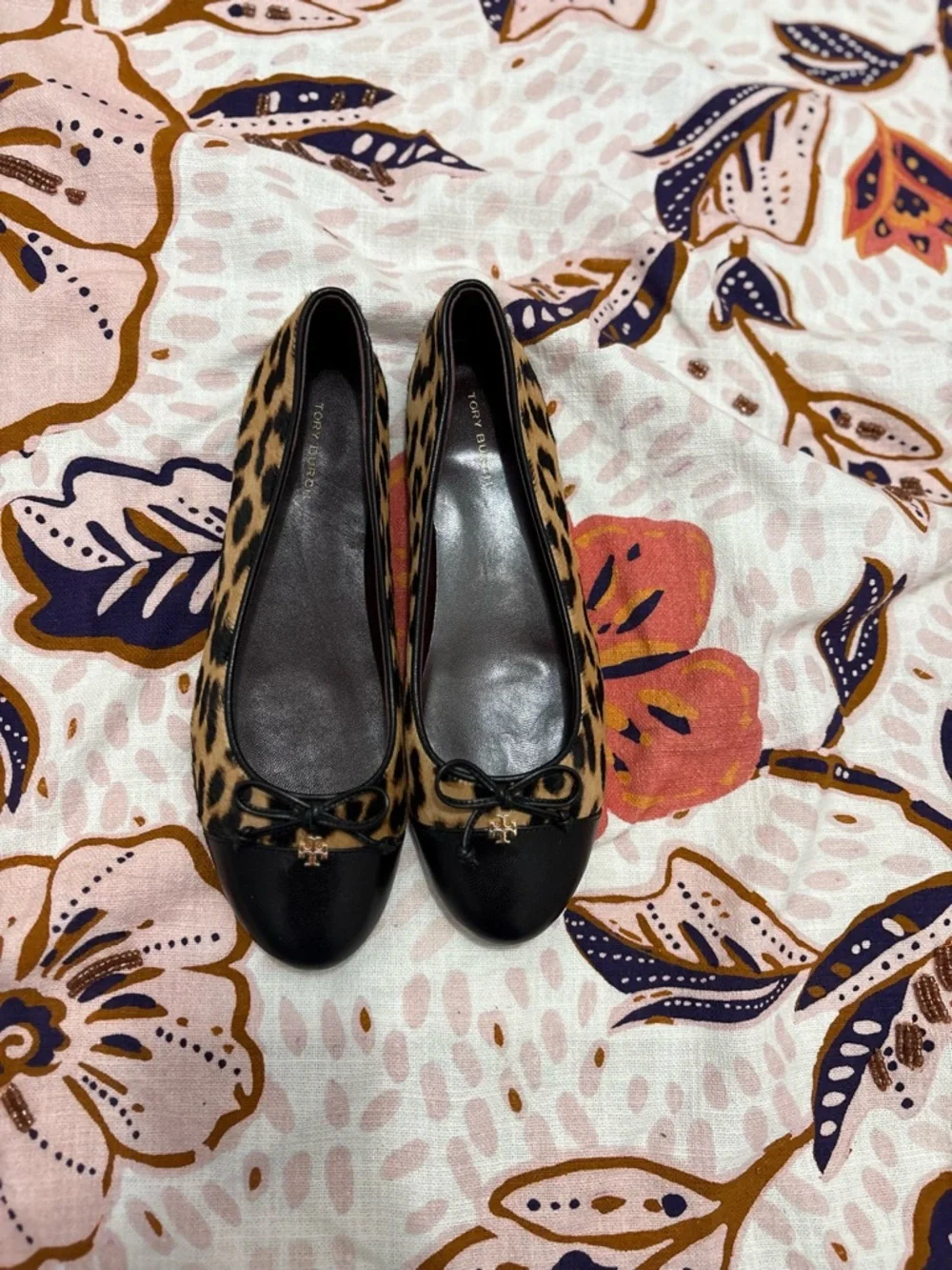 Tory Burch like new